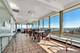 3900 N Lake Shore Unit 9K, Chicago, IL 60613