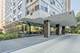 3900 N Lake Shore Unit 9K, Chicago, IL 60613