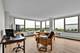 3900 N Lake Shore Unit 9K, Chicago, IL 60613