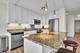 3900 N Lake Shore Unit 9K, Chicago, IL 60613
