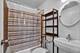 3900 N Lake Shore Unit 9K, Chicago, IL 60613