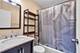 3900 N Lake Shore Unit 9K, Chicago, IL 60613