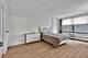 3900 N Lake Shore Unit 9K, Chicago, IL 60613