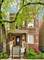 2725 N Kedzie Unit 2, Chicago, IL 60647