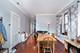 2725 N Kedzie Unit 2, Chicago, IL 60647