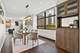 680 N Lake Shore Unit 321, Chicago, IL 60611