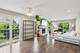 7 The Court Of Muirwood, Northbrook, IL 60062