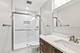 7 The Court Of Muirwood, Northbrook, IL 60062