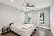 7 The Court Of Muirwood, Northbrook, IL 60062