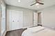 7 The Court Of Muirwood, Northbrook, IL 60062