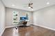 7 The Court Of Muirwood, Northbrook, IL 60062