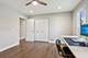 7 The Court Of Muirwood, Northbrook, IL 60062
