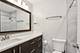 7 The Court Of Muirwood, Northbrook, IL 60062