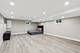 7 The Court Of Muirwood, Northbrook, IL 60062