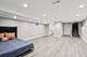 7 The Court Of Muirwood, Northbrook, IL 60062