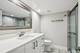 7 The Court Of Muirwood, Northbrook, IL 60062