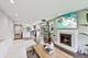 7 The Court Of Muirwood, Northbrook, IL 60062