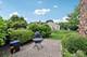 7 The Court Of Muirwood, Northbrook, IL 60062