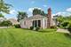 7 The Court Of Muirwood, Northbrook, IL 60062