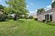 7 The Court Of Muirwood, Northbrook, IL 60062
