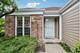 7 The Court Of Muirwood, Northbrook, IL 60062