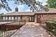 7 The Court Of Muirwood, Northbrook, IL 60062