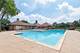 7 The Court Of Muirwood, Northbrook, IL 60062