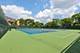 7 The Court Of Muirwood, Northbrook, IL 60062