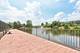 7 The Court Of Muirwood, Northbrook, IL 60062