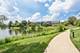 7 The Court Of Muirwood, Northbrook, IL 60062