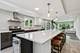 7 The Court Of Muirwood, Northbrook, IL 60062
