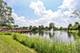 7 The Court Of Muirwood, Northbrook, IL 60062