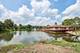 7 The Court Of Muirwood, Northbrook, IL 60062