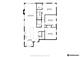 7 The Court Of Muirwood, Northbrook, IL 60062