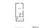 7 The Court Of Muirwood, Northbrook, IL 60062