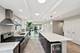 7 The Court Of Muirwood, Northbrook, IL 60062