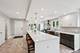 7 The Court Of Muirwood, Northbrook, IL 60062