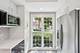 7 The Court Of Muirwood, Northbrook, IL 60062