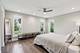 7 The Court Of Muirwood, Northbrook, IL 60062