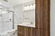 7 The Court Of Muirwood, Northbrook, IL 60062