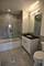 3833 N Broadway Unit 512, Chicago, IL 60613