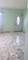 396 Thelma, Wheeling, IL 60090
