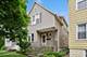 5709 W Ainslie, Chicago, IL 60630