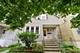5709 W Ainslie, Chicago, IL 60630
