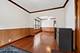 5709 W Ainslie, Chicago, IL 60630