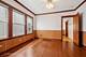 5709 W Ainslie, Chicago, IL 60630