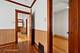 5709 W Ainslie, Chicago, IL 60630