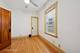5709 W Ainslie, Chicago, IL 60630