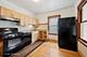 5709 W Ainslie, Chicago, IL 60630