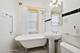 5709 W Ainslie, Chicago, IL 60630